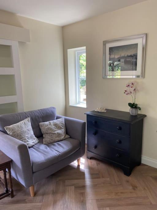 Lovely Quiet Cottage Sleeps 4 Adults, 4 Children, Dog Friendly Cley next the Sea Extérieur photo