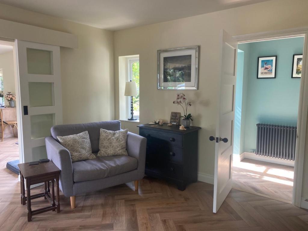 Lovely Quiet Cottage Sleeps 4 Adults, 4 Children, Dog Friendly Cley next the Sea Extérieur photo